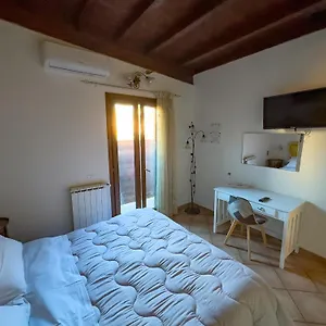 Casa Mamy Apartment Fiumicino